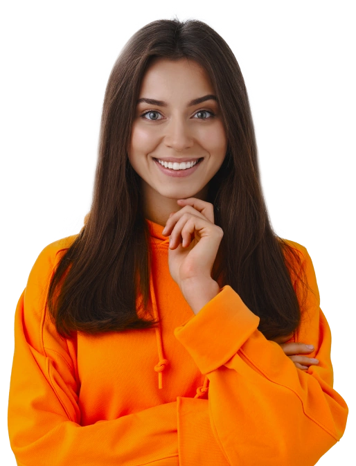 Ростелеком интернет-провайдер в&nbsp;деревня Большой Камыш (Свердловская область)